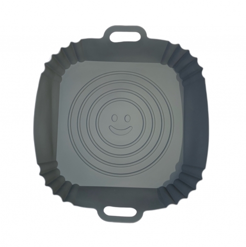 Formă din silicon pentru cuptor cu aer cald 19 -23 cm