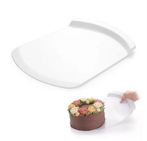 Paleta de ridicare a torturilor