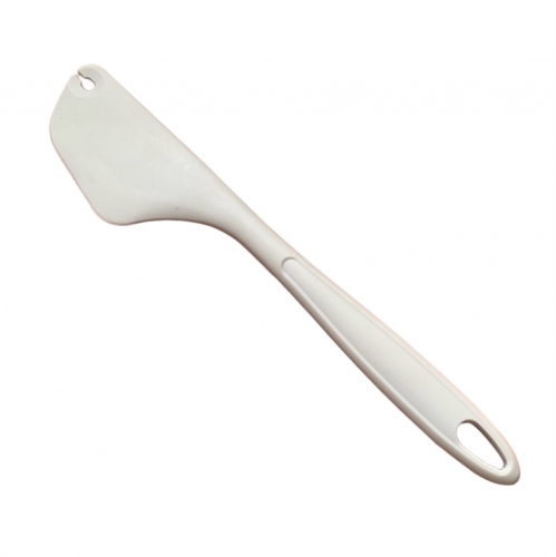 Spatula silicon-32cm
