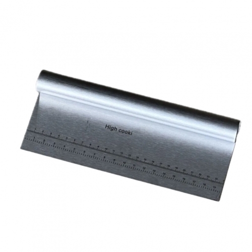 Taietor aluat-25 cm