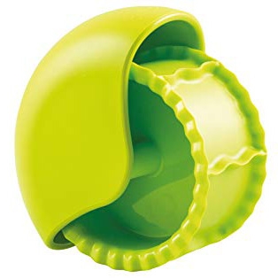 Rolou de taiat aluat -Snack N Roll