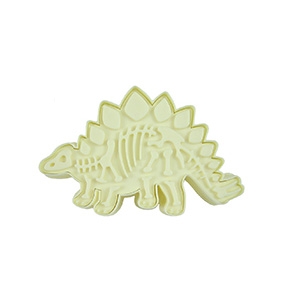 Decupator-Stegosaurus 