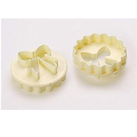 Decupătoare Linzer-Fundita