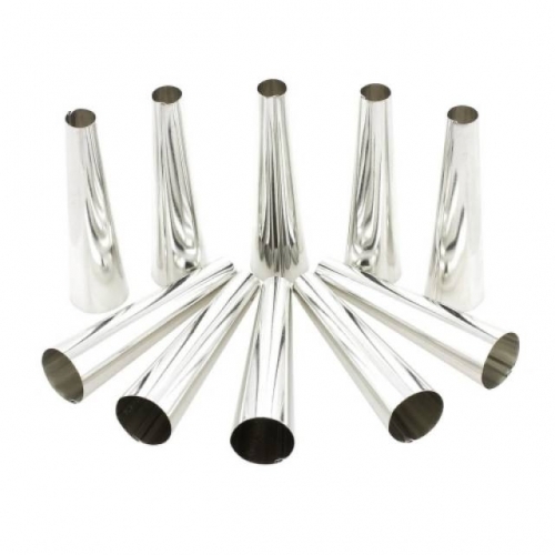 Formă de rulouri mici 12 buc