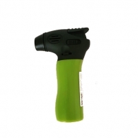 Lampă de bucătărie cu gaz