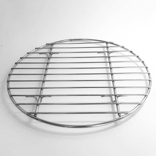 Grilaj metalic pt tort