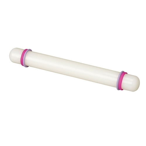 Sucitor silicon -32X2,5CM cu inel