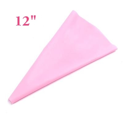 Punga din silicon 12-30 cm