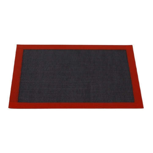 Foaie de copt silicon-40X60 cm