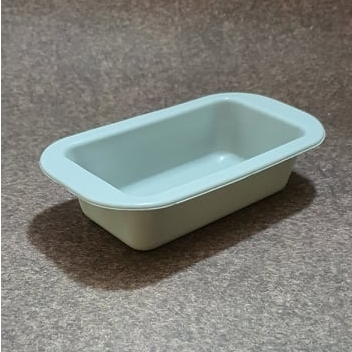 Forma silicon -Branzoaica 5x10 cm