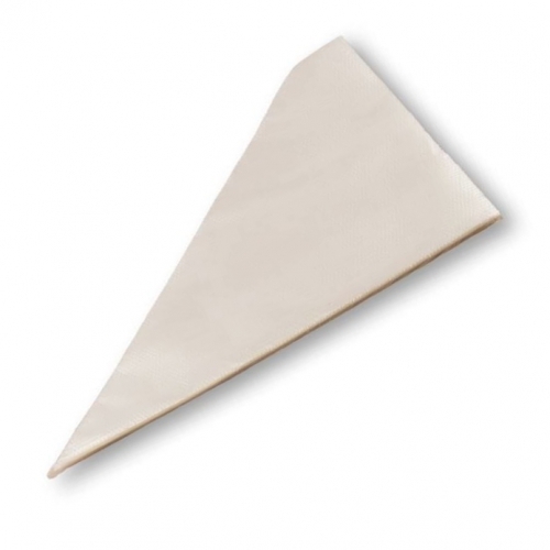 Set pungi pentru decorare-mici