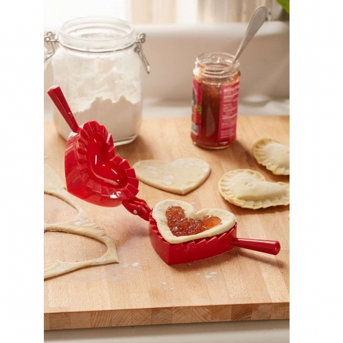 Decupator ravioli-Inima