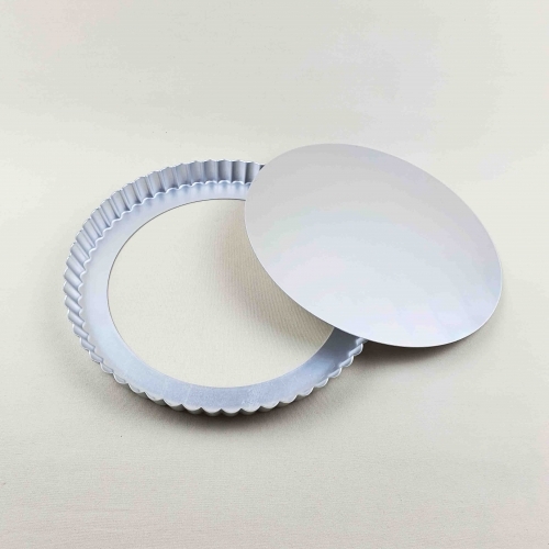 Formă de tort detasabila -23 CM