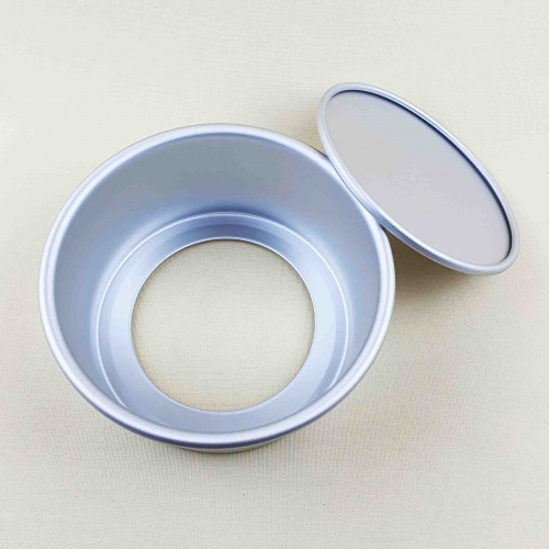 Formă de tort detasabila -16 cm