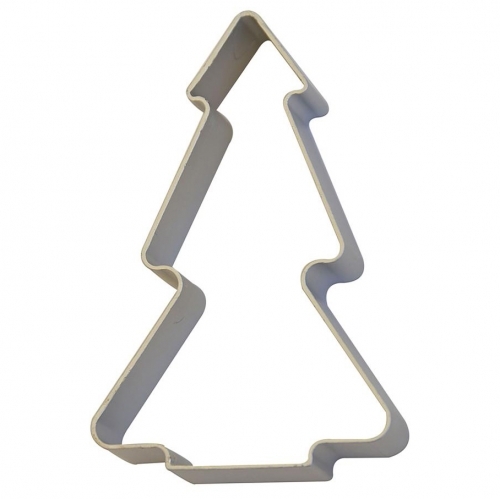 Decupatoare aperitivei -Brad