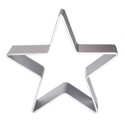 Decupatoare aperitivei - Stea