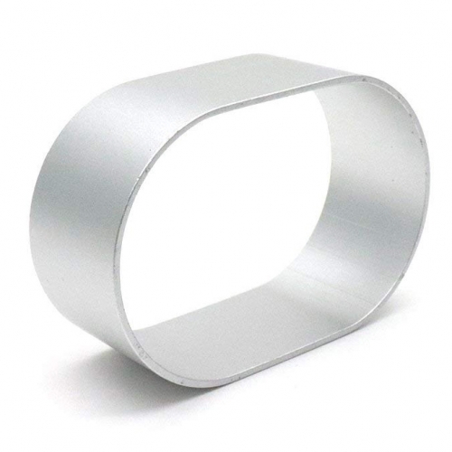 Decupator-oval