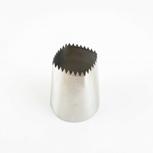 Forma cap uriasa ornat tort-90