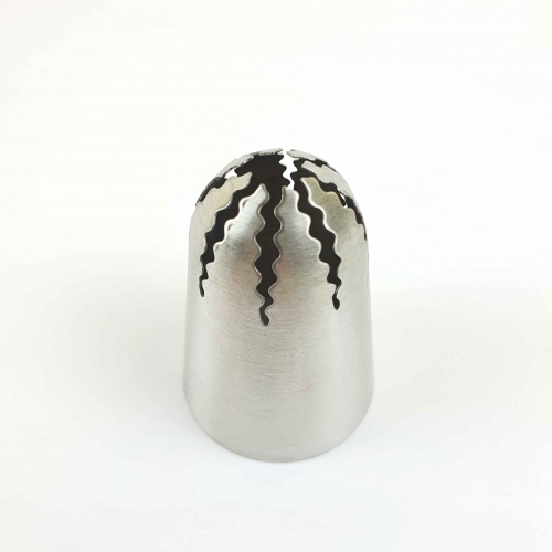 Forma cap uriasa ornat tort-92