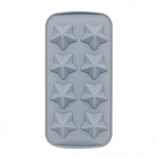 Foma silicon bonbon-8 Stelute