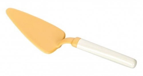 Spatula pentru tort
