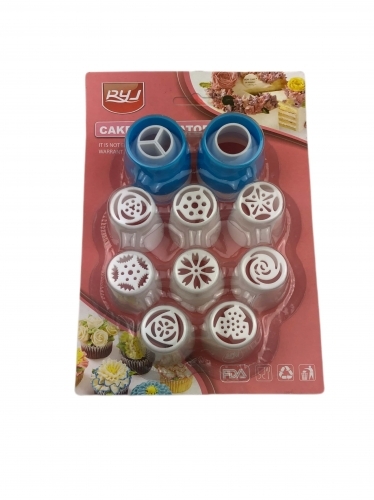 Set duiuri tip rusesc