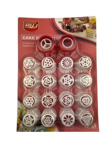 Set duiuri tip rusesc