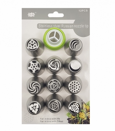 Set duiuri tip rusesc