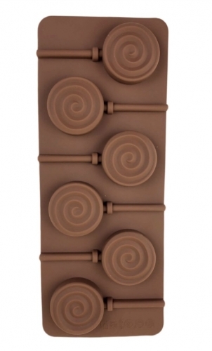 FORMA SILICON - Acadea