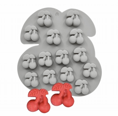 Forma silicon-Cirese