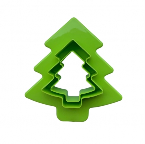 2 in 4 Decupatoare prajituri-Braduleti