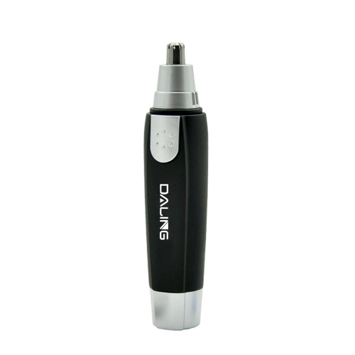 Daling trimmer pentru nas si urechi  - DL-70005A