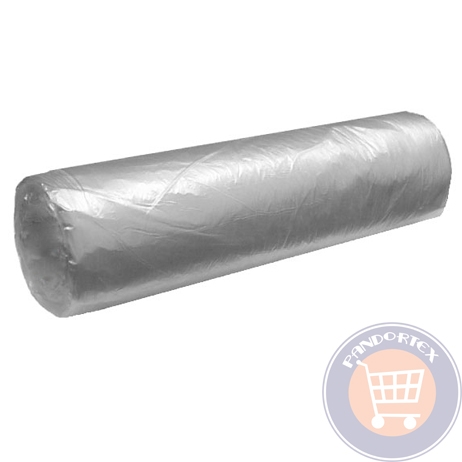 Pungi de plastic 20-30 cm