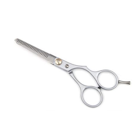 Foarfeca pentru filat