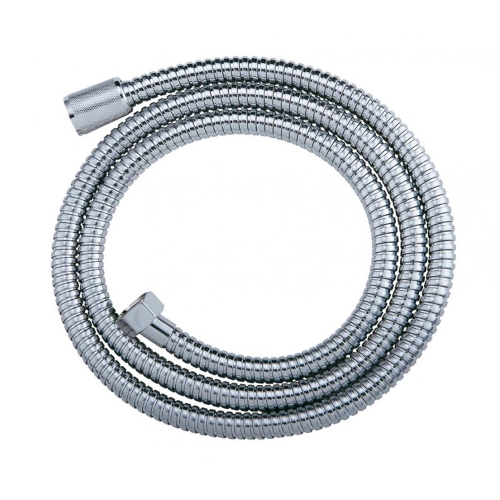 Furtun de duș -150 cm