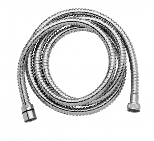 Furtun de duș - 1,5 metri