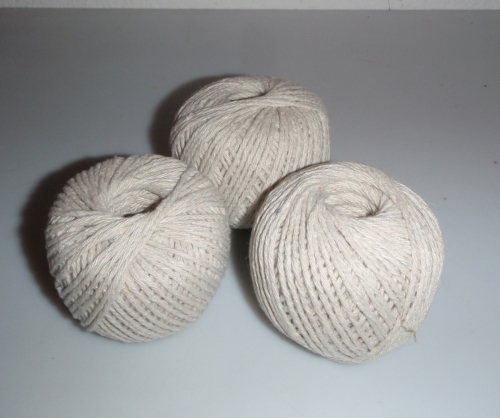 Ghem sfoară - 3 buc