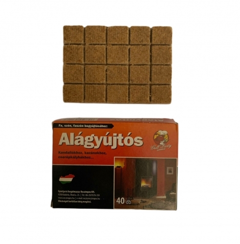 APRINZATOR SOLID 40 BUC-CUTIE