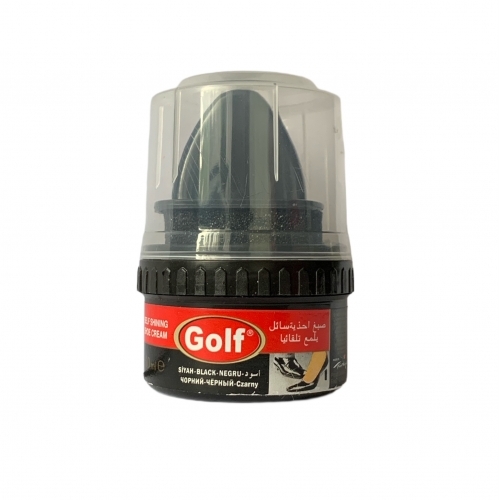 Crema Pantofi 60 ML