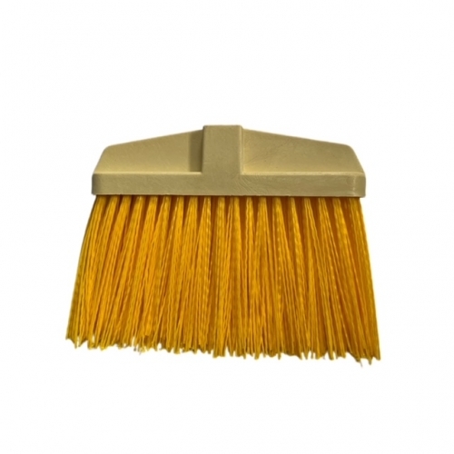 Matura pentru gradina