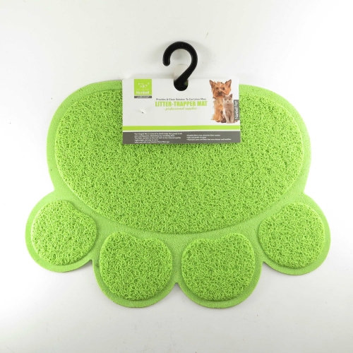 Patut-pisici si pt caine mici