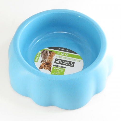 Castron anti-alunecare - Mica