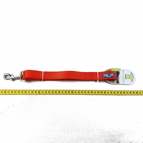 Zgarda colorata-mare