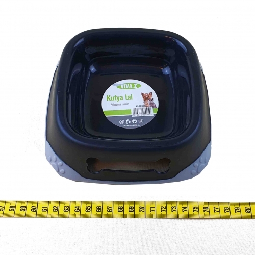 Castron anti-alunecare-mic