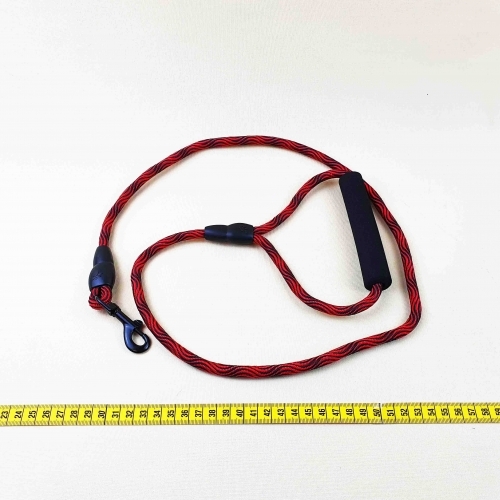 Zgarda cu model
