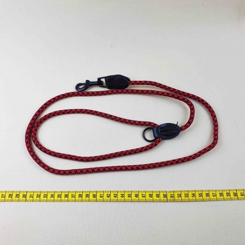 Zgarda cu model-picior de pui