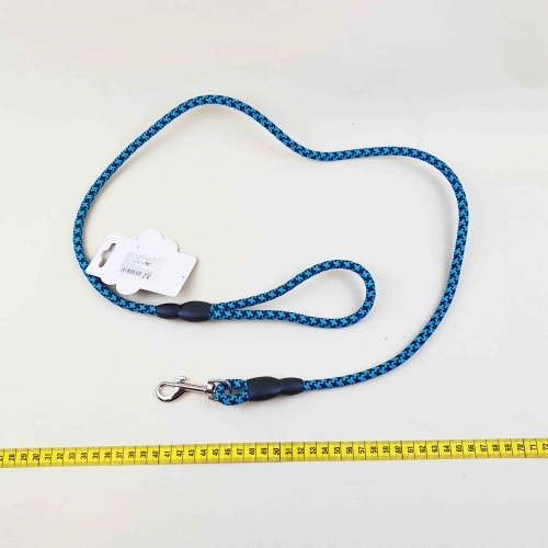 Zgarda cu model-picior de pui