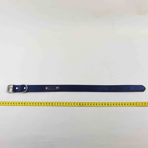 Zgarda gravabila-mare