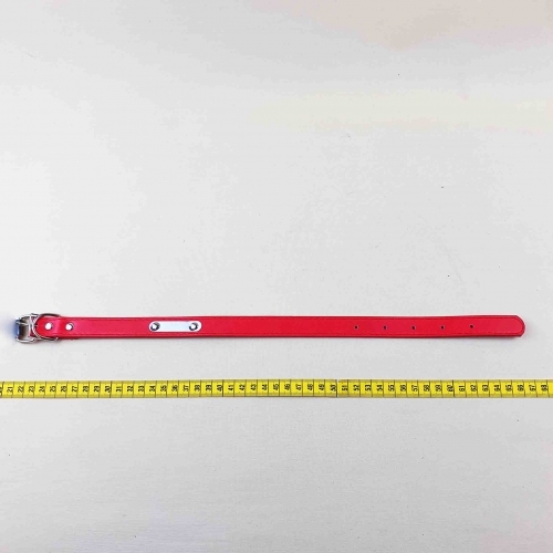 Zgarda gravabila-mica