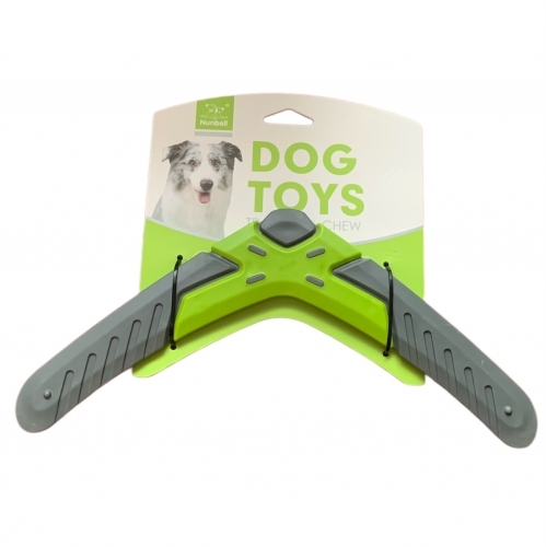 Jucarie pentru caini